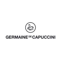 Germaine de Capuccini Discount Codes and Coupons 2025